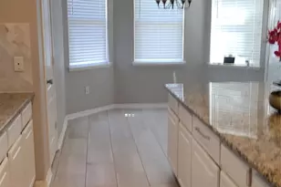 503 N Marathon Way, Stafford, TX 77477 - Photo 9