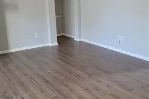 503 N Marathon Way, Stafford, TX 77477 - Photo 13