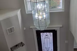 503 N Marathon Way, Stafford, TX 77477 - Photo 5