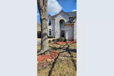 503 N Marathon Way, Stafford, TX 77477 - Photo 1