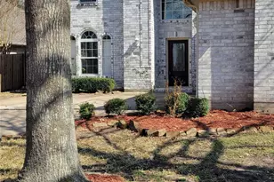 503 N Marathon Way, Stafford, TX 77477 - Photo 1