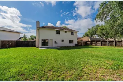 2714 Owens Cross Drive, Houston, TX 77067 - Photo 9