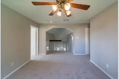 2714 Owens Cross Drive, Houston, TX 77067 - Photo 5