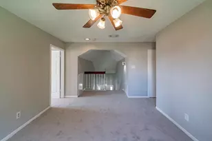 2714 Owens Cross Dr, Houston, TX 77067 - Photo 5