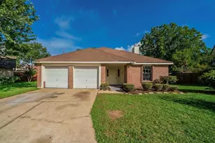 2714 Owens Cross Dr, Houston, TX 77067 - Photo 1
