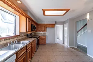 2714 Owens Cross Dr, Houston, TX 77067 - Photo 3