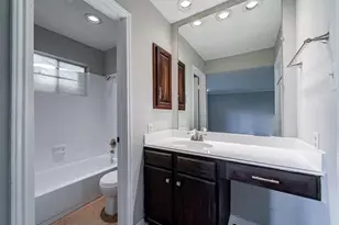 2714 Owens Cross Dr, Houston, TX 77067 - Photo 7