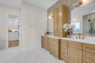 1316 Althea Dr, Houston, TX 77018 - Photo 19