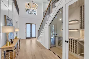 1316 Althea Dr, Houston, TX 77018 - Photo 1