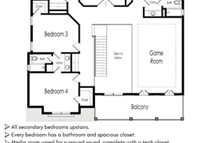 1316 Althea Dr, Houston, TX 77018 - Photo 31