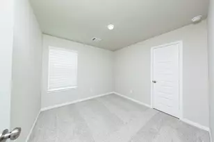 14119 Balcones Fault Ct, Willis, TX 77318 - Photo 13