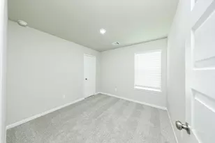 14119 Balcones Fault Ct, Willis, TX 77318 - Photo 15