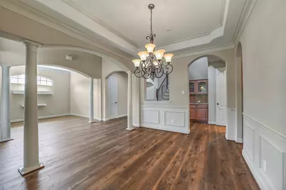 26322 Morning Cypress Lane, Cypress, TX 77433 - Photo 5