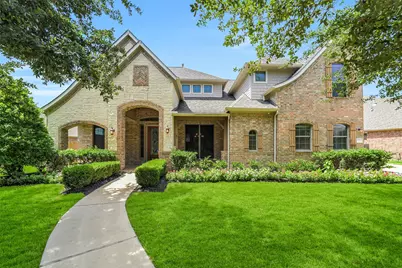 26322 Morning Cypress Lane, Cypress, TX 77433 - Photo 1