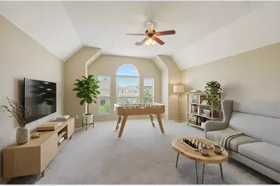 26322 Morning Cypress Lane, Cypress, TX 77433 - Photo 29