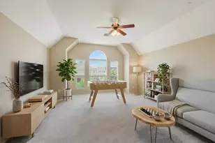 26322 Morning Cypress Ln, Cypress, TX 77433 - Photo 29