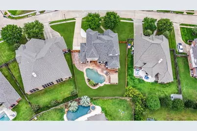 26322 Morning Cypress Lane, Cypress, TX 77433 - Photo 49
