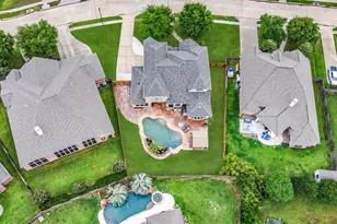 26322 Morning Cypress Ln, Cypress, TX 77433 - Photo 49