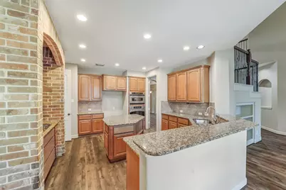 26322 Morning Cypress Lane, Cypress, TX 77433 - Photo 11