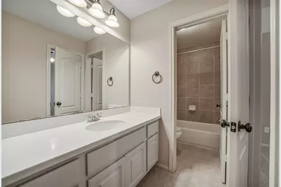26322 Morning Cypress Lane, Cypress, TX 77433 - Photo 31