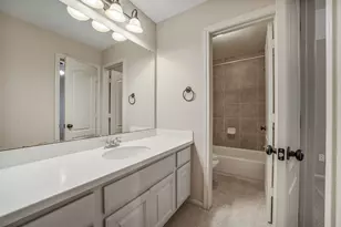 26322 Morning Cypress Ln, Cypress, TX 77433 - Photo 31