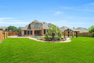 26322 Morning Cypress Lane, Cypress, TX 77433 - Photo 43