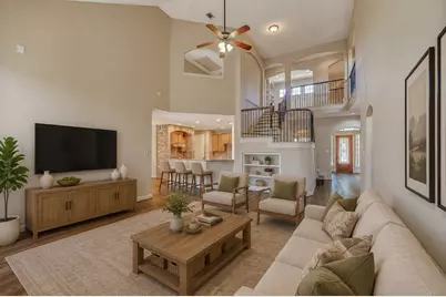 26322 Morning Cypress Lane, Cypress, TX 77433 - Photo 9