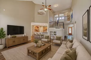26322 Morning Cypress Ln, Cypress, TX 77433 - Photo 9