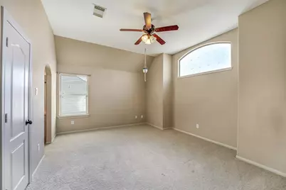 26322 Morning Cypress Lane, Cypress, TX 77433 - Photo 35