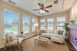 26322 Morning Cypress Ln, Cypress, TX 77433 - Photo 17
