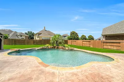 26322 Morning Cypress Lane, Cypress, TX 77433 - Photo 37