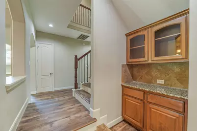 26322 Morning Cypress Lane, Cypress, TX 77433 - Photo 19