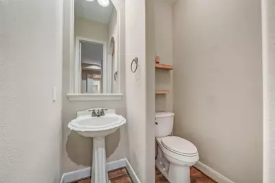 26322 Morning Cypress Lane, Cypress, TX 77433 - Photo 21