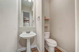26322 Morning Cypress Ln, Cypress, TX 77433 - Photo 21
