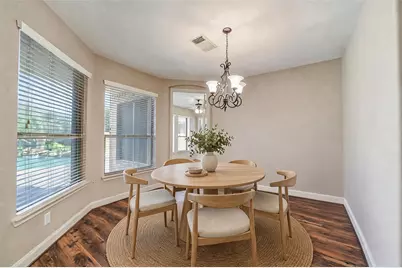 26322 Morning Cypress Lane, Cypress, TX 77433 - Photo 15