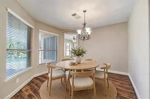 26322 Morning Cypress Ln, Cypress, TX 77433 - Photo 15