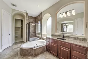 26322 Morning Cypress Ln, Cypress, TX 77433 - Photo 25