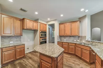 26322 Morning Cypress Lane, Cypress, TX 77433 - Photo 13