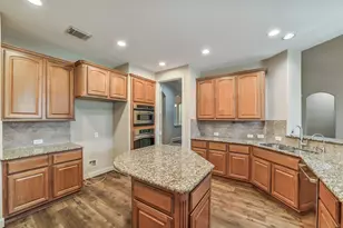 26322 Morning Cypress Ln, Cypress, TX 77433 - Photo 13