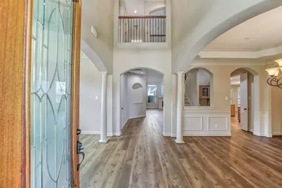 26322 Morning Cypress Lane, Cypress, TX 77433 - Photo 3