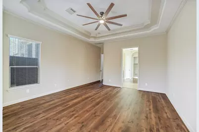 26322 Morning Cypress Lane, Cypress, TX 77433 - Photo 23