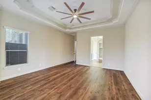 26322 Morning Cypress Ln, Cypress, TX 77433 - Photo 23