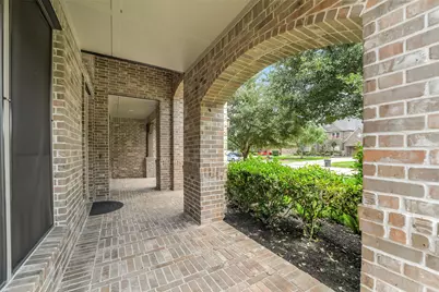 26322 Morning Cypress Lane, Cypress, TX 77433 - Photo 47