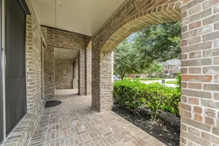 26322 Morning Cypress Ln, Cypress, TX 77433 - Photo 47