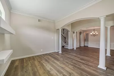 26322 Morning Cypress Lane, Cypress, TX 77433 - Photo 7