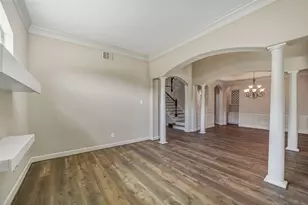 26322 Morning Cypress Ln, Cypress, TX 77433 - Photo 7