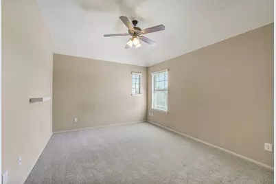 26322 Morning Cypress Lane, Cypress, TX 77433 - Photo 33