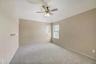 26322 Morning Cypress Ln, Cypress, TX 77433 - Photo 33