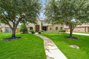 26322 Morning Cypress Ln, Cypress, TX 77433 - Photo 45