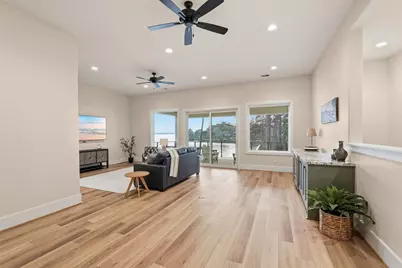 12833 Bruce Road, Willis, TX 77318 - Photo 35